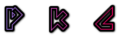 koupit kokain online Česká republika, koupit kokain online Praha, koupit kokain online Brno, koupit kokain online Ostrava, koupit kokain online Plzeň, koupit kokain online Liberec, koupit kokain online Olomouc, koupit kokain online Hradec Králové, koupit kokain online Pardubice