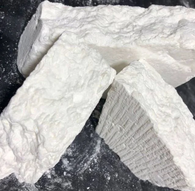 FISHSCALE COCAINE