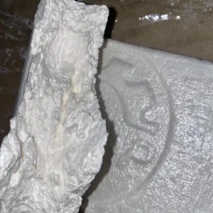 Koupit kokain online České Budějovice, objednat kokain České Budějovice, kokain České Budějovice prodej, kokain České Budějovice cena, kokain České Budějovice dodání, kokain České Budějovice rychle, kokain České Budějovice diskrétně, kokain České Budějovice s doručením, kokain České Budějovice bezpečný nákup, kokain České Budějovice kvalita, kokain České Budějovice, online kokain České Budějovice, České Budějovice kokain, kokain dodání České Budějovice, levný kokain České Budějovice, kde koupit kokain v Českých Budějovicích online, jak objednat kokain v Českých Budějovicích diskrétně, online prodejce kokainu v Českých Budějovicích, nejlepší kokain v Českých Budějovicích koupit, kokain České Budějovice online recenze, cena za gram kokainu České Budějovice online, dodání kokainu do Českých Budějovic do 24 hodin