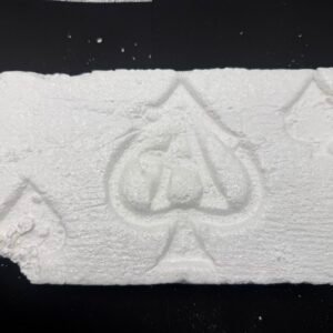 Buy cocaine in Czech Republic, buy cocaine online Czech Republic, buy cocaine online Prague, buy cocaine online Brno, buy cocaine online Ostrava, buy cocaine online Plzen, buy cocaine online Liberec, buy cocaine online Olomouc, buy cocaine online Hradec Kralove, buy cocaine online Pardubice, buy cocaine online Zlin, cocaine for sale Prague, cocaine delivery Brno, order coke online Czech Republic, purchase cocaine Prague same day, where to buy cocaine online in Prague safely, best place to buy coke online Czech Republic reddit, cheap cocaine Prague fast delivery, anonymous cocaine purchase Brno, where can I buy cocaine online in Czech Republic, how to buy cocaine online Prague safely, what is the best cocaine vendor in Czech Republic, how much does cocaine cost in Prague, where to find reliable cocaine delivery Brno, cocaine Prague telegram, darknet cocaine Czech Republic