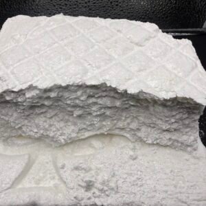 Buy cocaine in Czech Republic