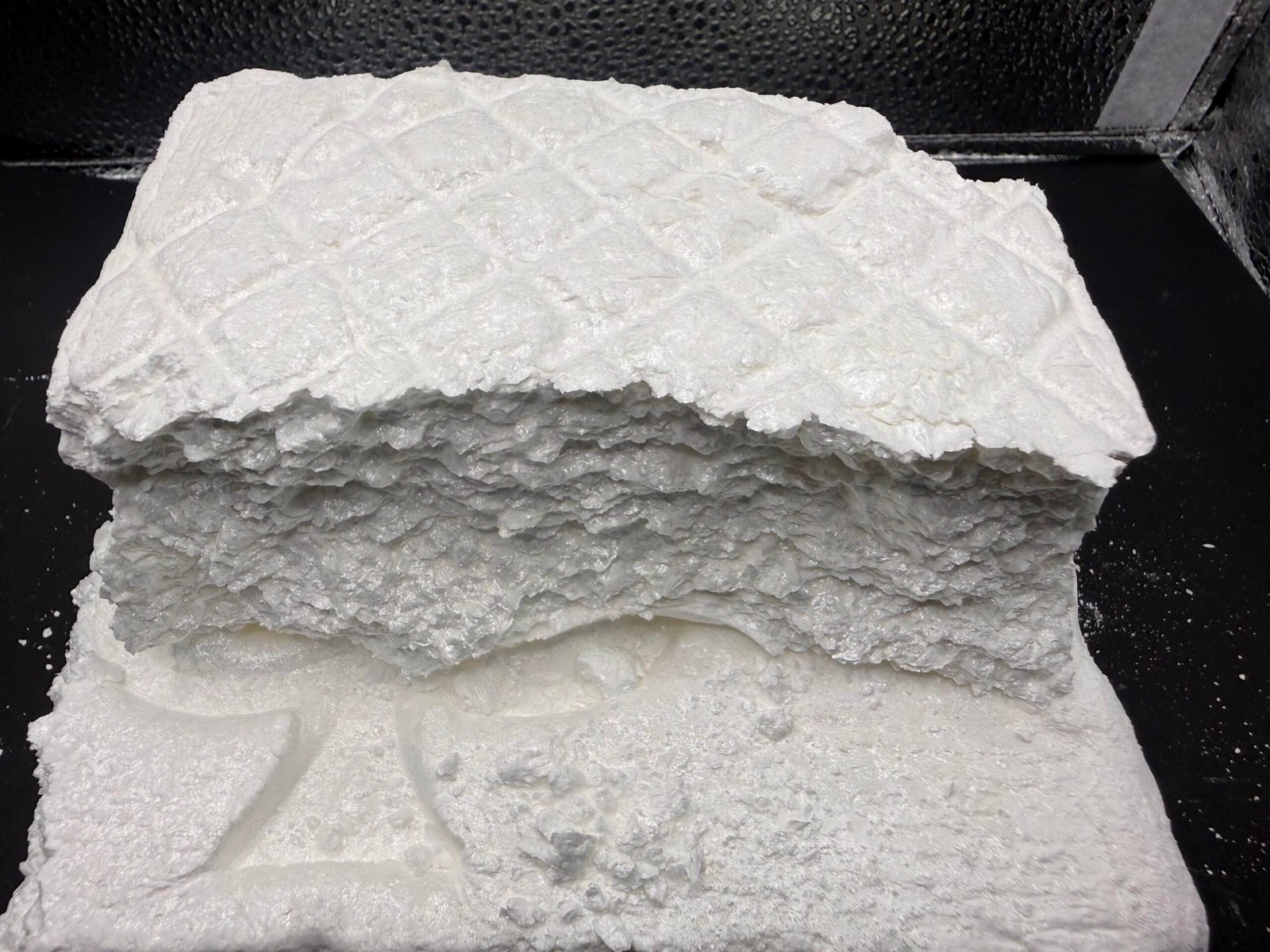 Buy cocaine in Czech Republic