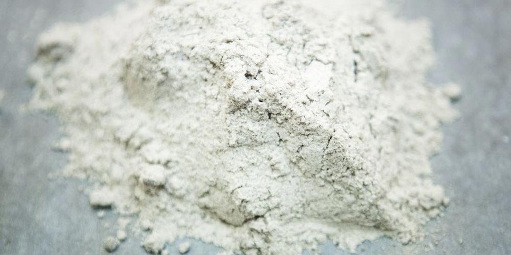 FENTANYL POWDER